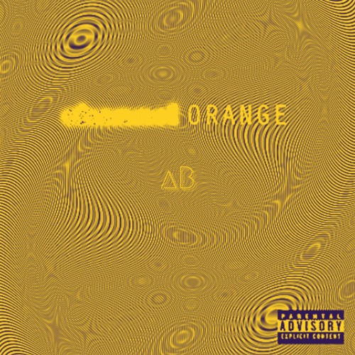 Frank Ocean - Thinkin Bout You (aB UKG EDIT)(FREE DOWNLOAD)