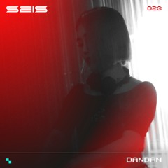 DANDAN 023