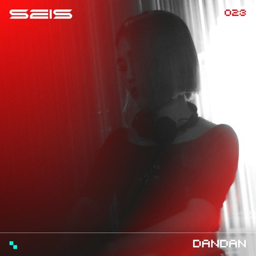 DANDAN 023