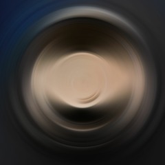 Don't Waste Time (Instrumental)