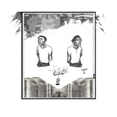 voyager (ft. Deem Spencer)