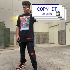 Copy It