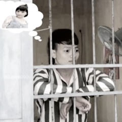 Nghe nhạc ngủ quên #2