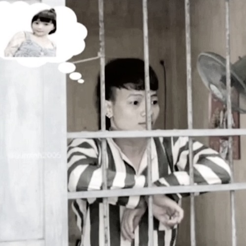 Nghe nhạc ngủ quên #2