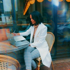 Manifest Becoming An Excellent Coder Subliminal Best Coding Skills