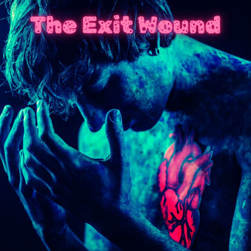 The Exit Wound