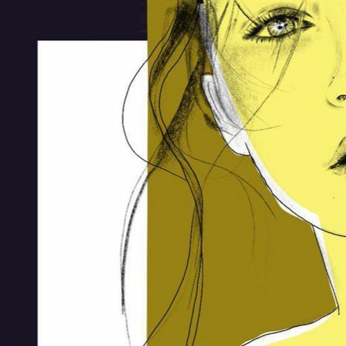 Kassiopeia-Podcast: Cliff de Zoete