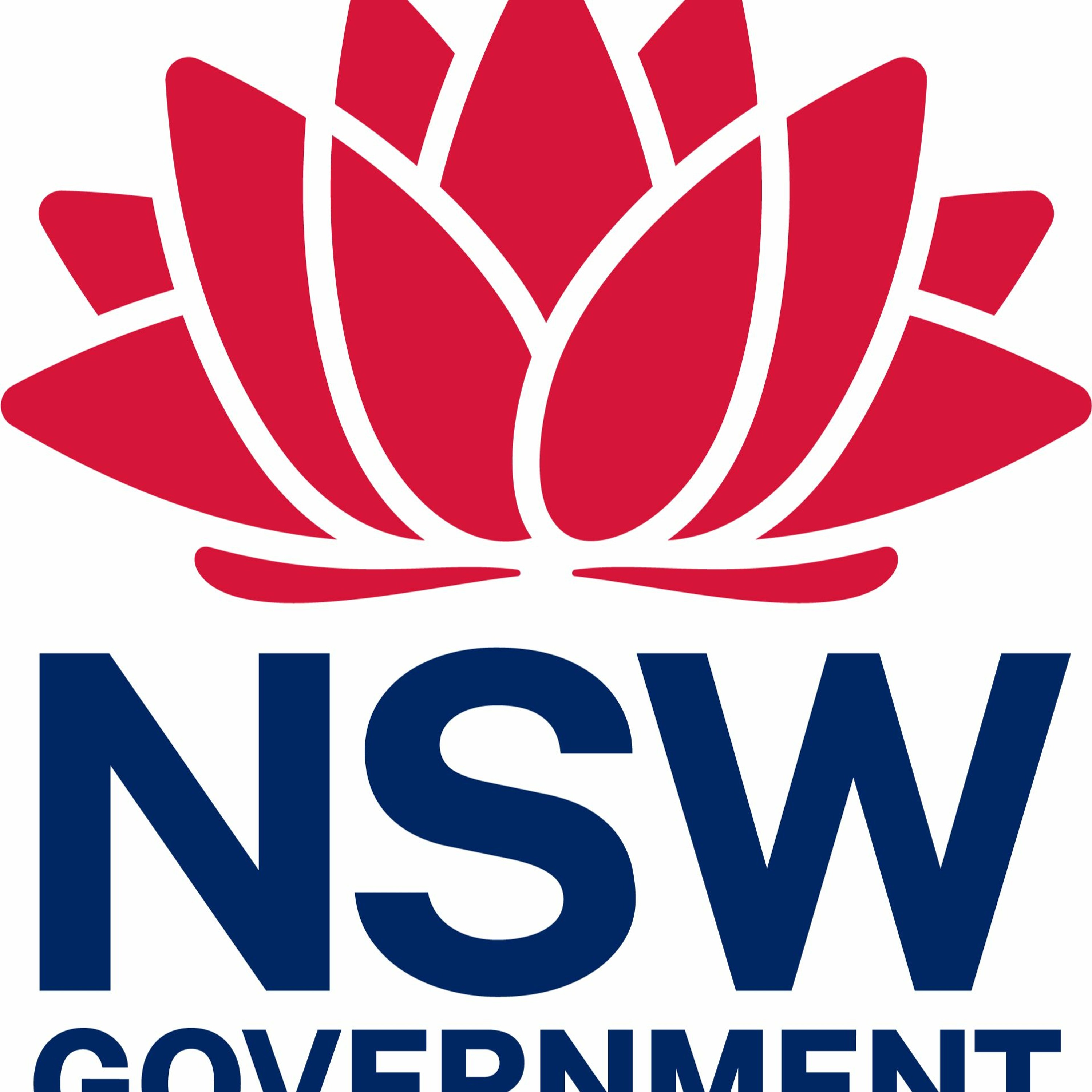 RACGP - The GP Edition