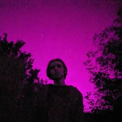 Mistmorn - Все так, як має бути (SYNTHWAVE REMIX)