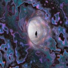 NEWLVL V15: The Portal (Pt2)