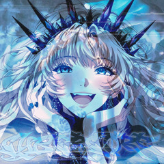 Любовь это не шутка