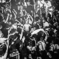 HOT 3 STEP AMAPIANO | HEAVY K | JAZZWORKSS | DJL3NNYY