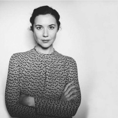 Lisa Hannigan - Undertow