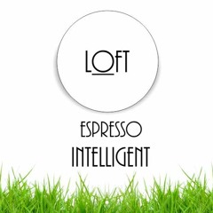 Lofted_spring_2020