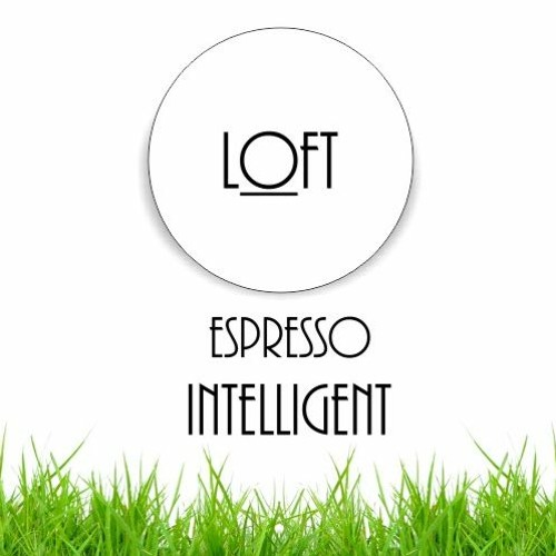Lofted_spring_2020