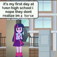 IHateHer ft S0ul (astral) *S0ul mixx*