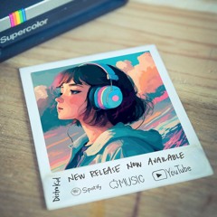Beats 2.wav/remix/remaster (24-48)