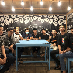 BREAKBEAT MIXTAPE 2021 [GREG SAPPODARJA] #ENAKSEKALIEVERYBODY