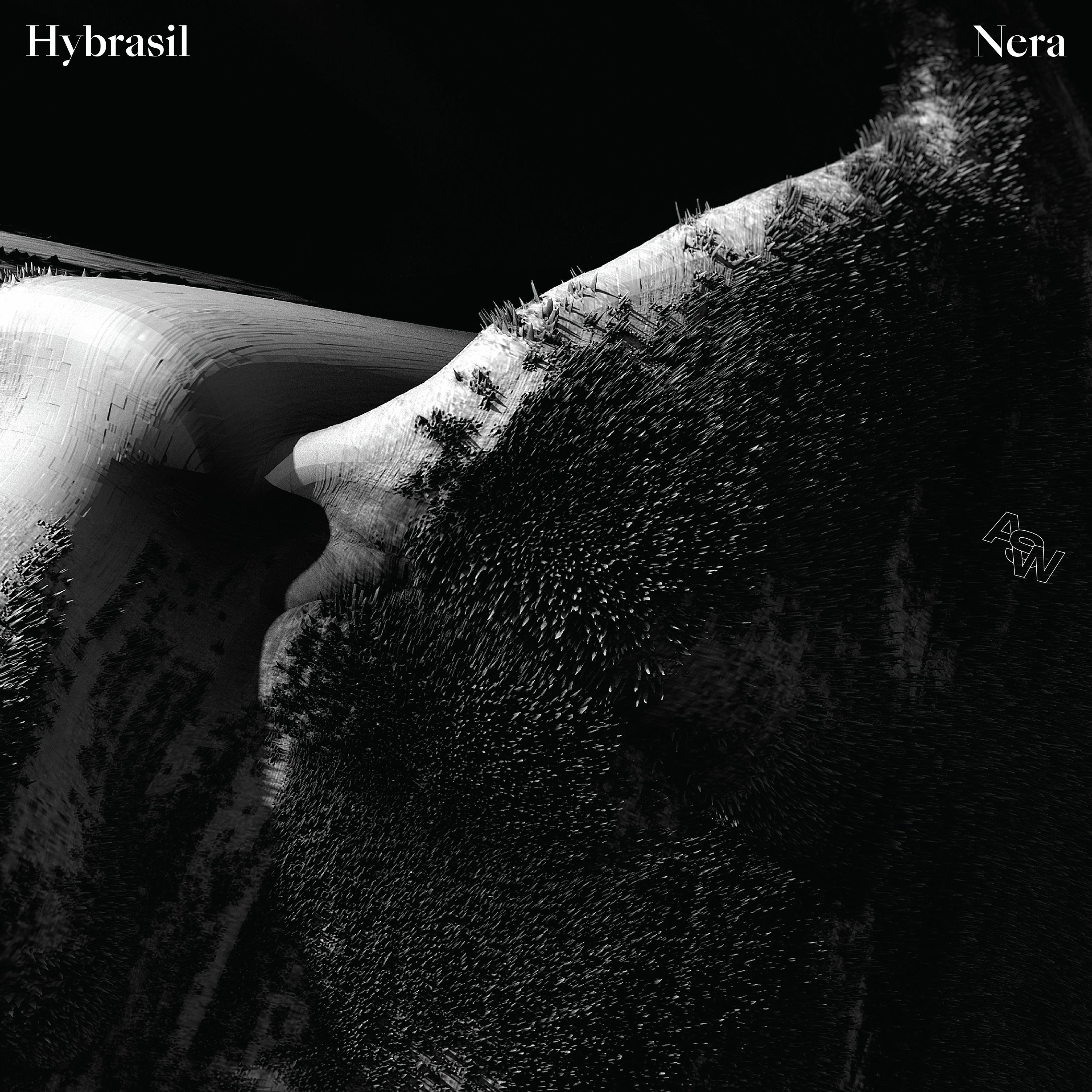 Hybrasil