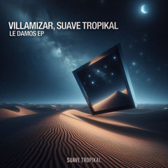 Le Damos (Radio Edit)