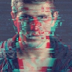 kokon