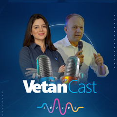 O uso inteligente de aditivos e eubióticos | Consultor Maurício Dutra