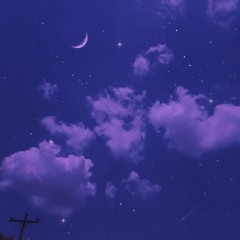 Lemeria - In Love With The Night Sky (Wilee Bootleg)