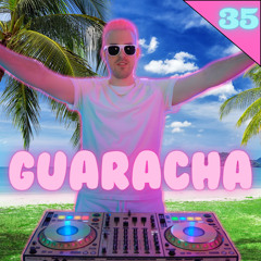Guaracha Mix 2023 | #35 | DJ WZRD, DJ Freshly, Dj Rocka | The Best of Guaracha 2023 by DJ WZRD