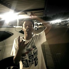 champ