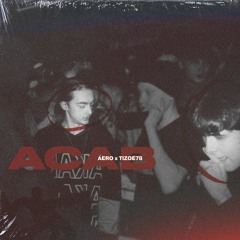 Aero JS Feat. Tizoe78 - ACAB