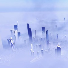 whyhaze x v1x3n x yonklolz x kidavor // SMOKESCREEN (secretsss x diligence)
