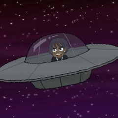 20 Min (Remix) [prod. Honorable CNOTE]