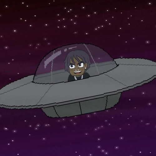 20 Min (Remix) [prod. Honorable CNOTE]