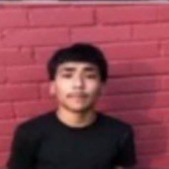 you got it gurt chill gurt: ikiak (kevin)
