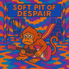 soft pit of despair