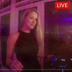 Nikki S :: PSYMERA Christmas - LIVE Stream 2020