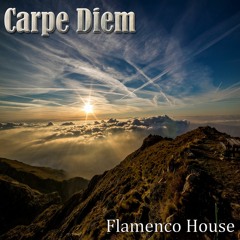 Electro Flamenco - Carpe Diem