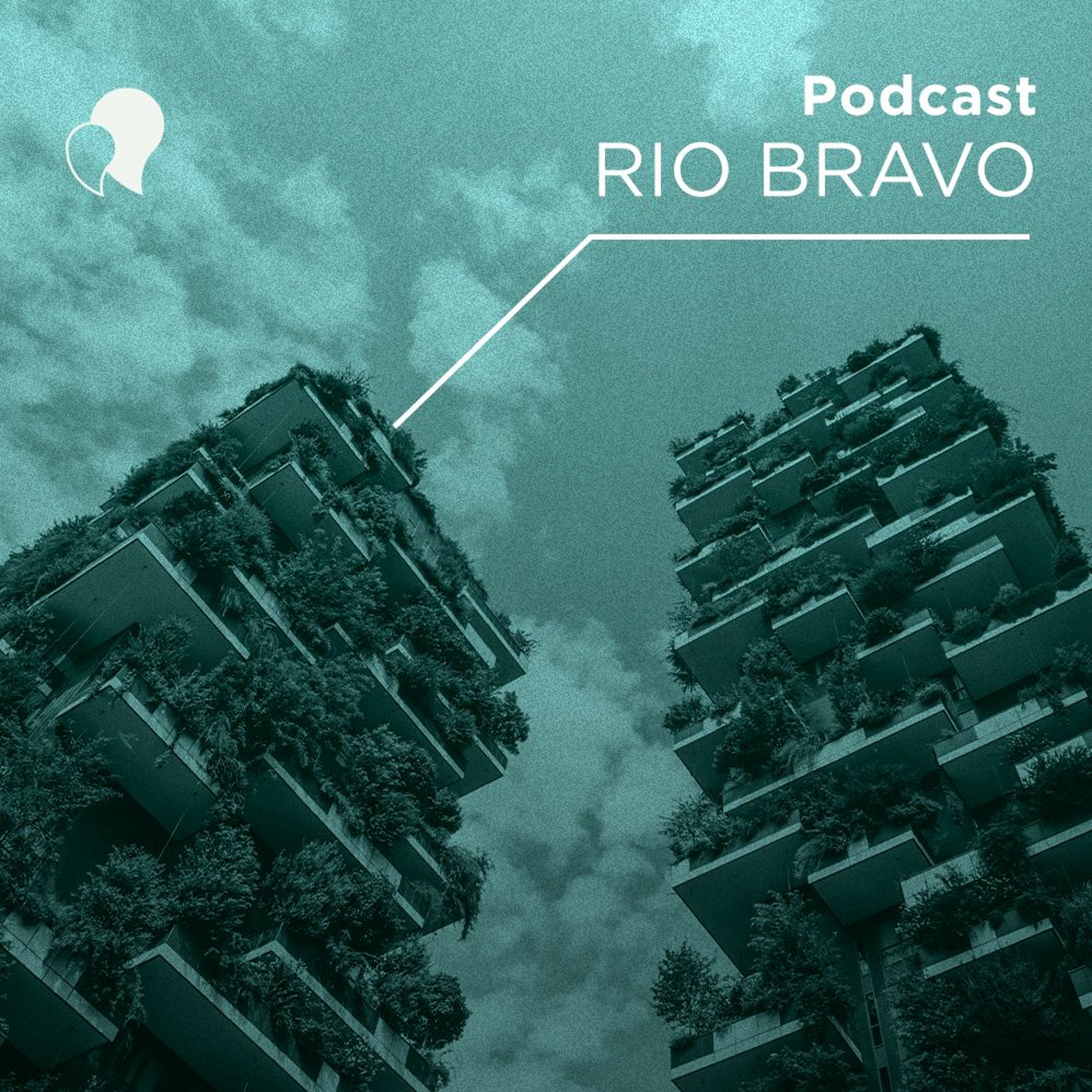 Podcast 615 – Fábio Alperowitch: A agenda ESG e a busca por um capitalismo consciente episode artwork