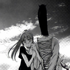 punpun you deserve better