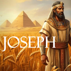 JOSEPH_Part1_Introduction