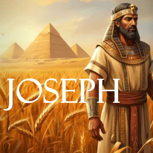 JOSEPH_Part1_Introduction