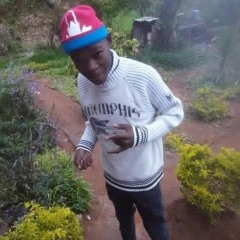 RIDE orDIE ft MOONLIGHT.mp3