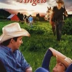 Stream Now Cowboys and Angels (2000) High-Quality 720p Video khTlF