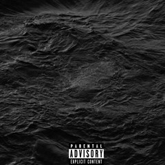 LIVE (prod. Arkay)