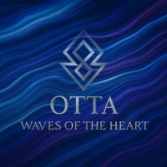 Waves of the Heart