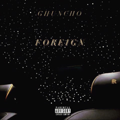 Foreign