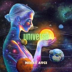 Universe