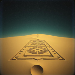 Lines for the Sky