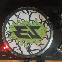 tekno tribe acidcore 19.3