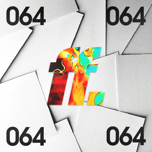 FIGHT THE FUTURE #064 | Twenty-Twenty Four. | 4-Hour Special.